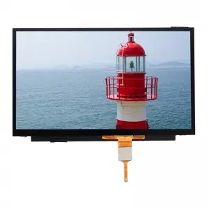 lcd panel manufacturers
