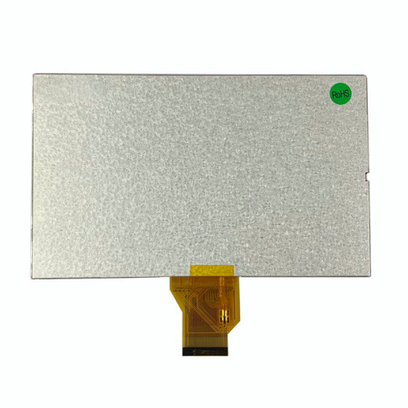 Tft Lcd Screen
