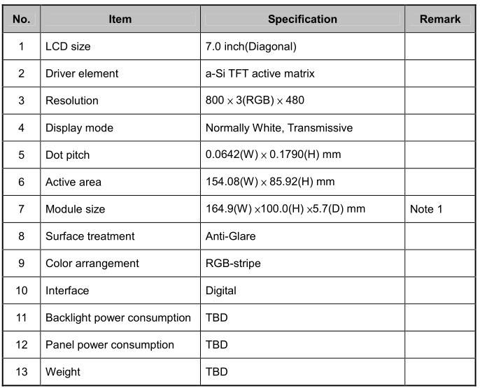 lcd liquid crystal
