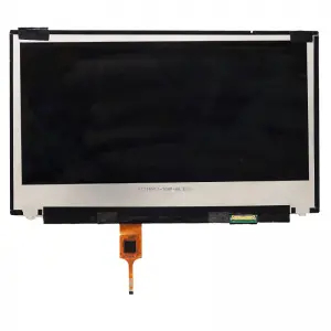 display manufacturer
