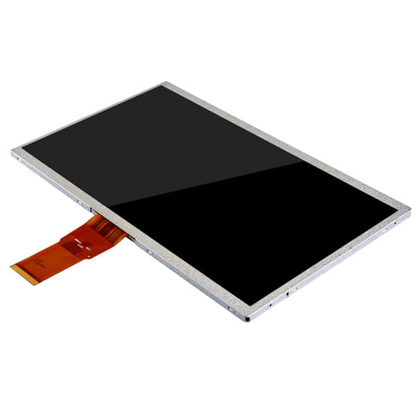 lcd display suppliers
