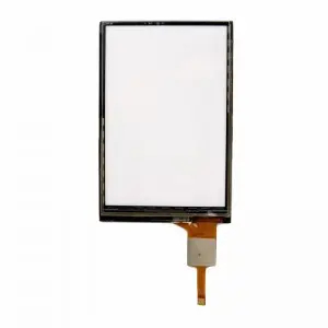 Tft Touch Screen
