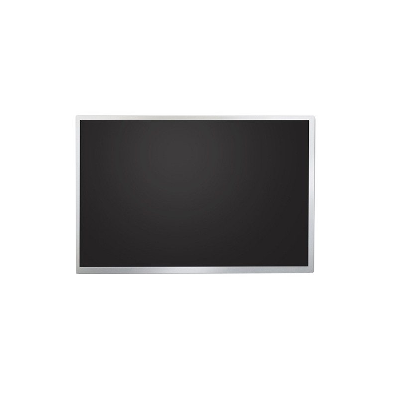 lcd panel manufacturers