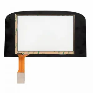 touch screen panel
