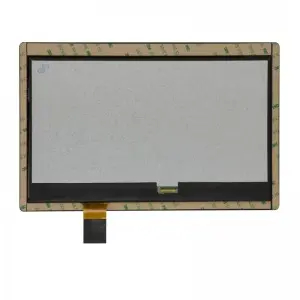 lcd manufacturer
