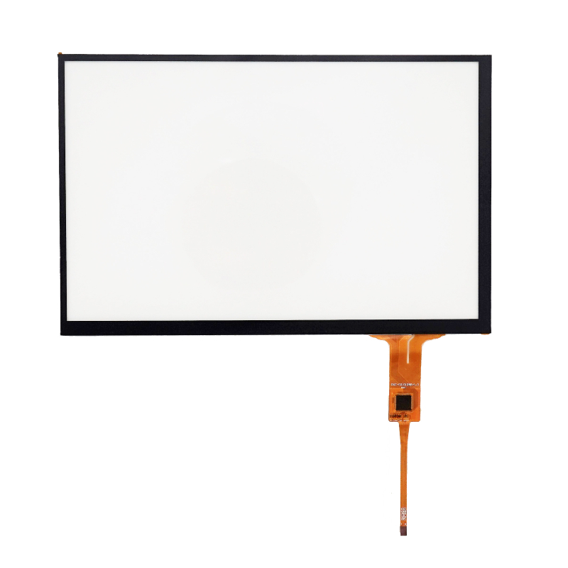 digital display panels
