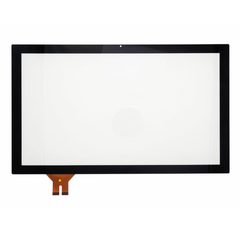 industrial touch screen
