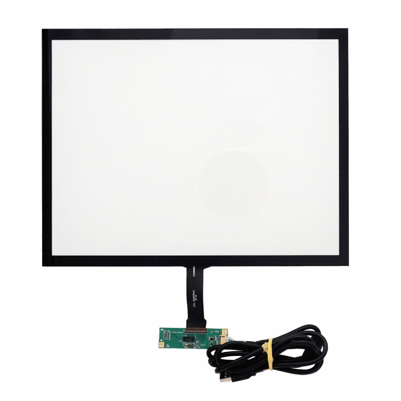 tft lcd panels
