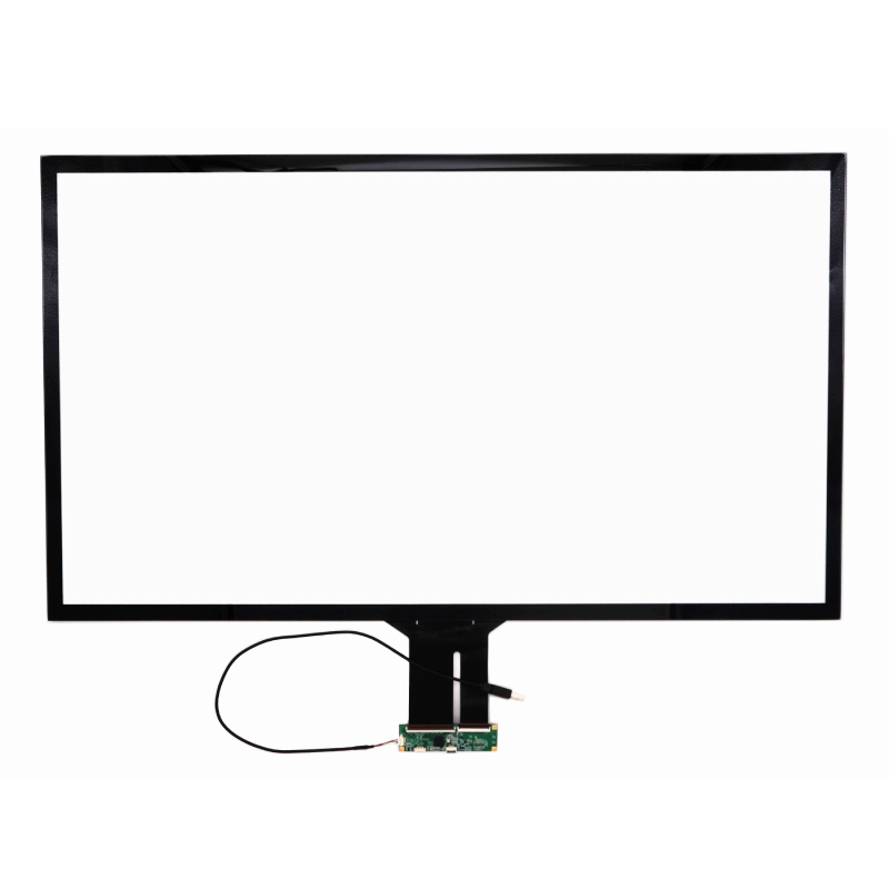 tft lcd panels
