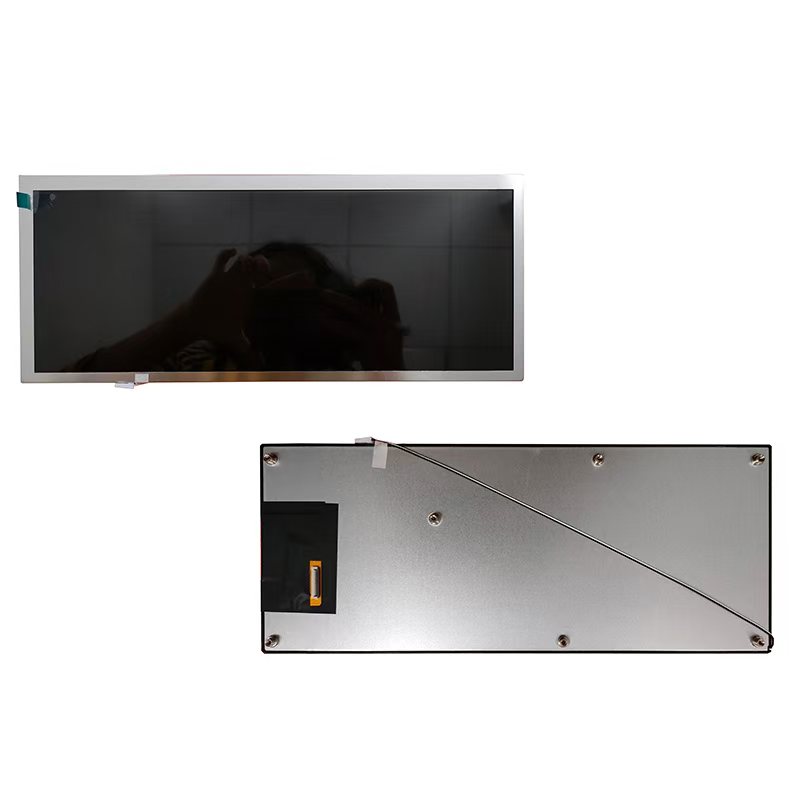 display manufacturer
